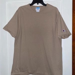 Champion Tshirt